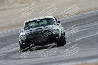 media/Jan-03-2026-SCCA SD (Sat) [[c9b9d14034]]/2-Intermediate Group/Session 2 (Turn 10)/